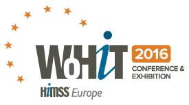 Wohit2016_Logo_web