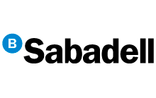 Logo_Sabadell_220x139px
