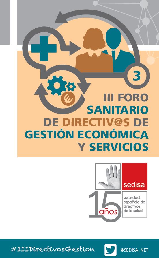 foro