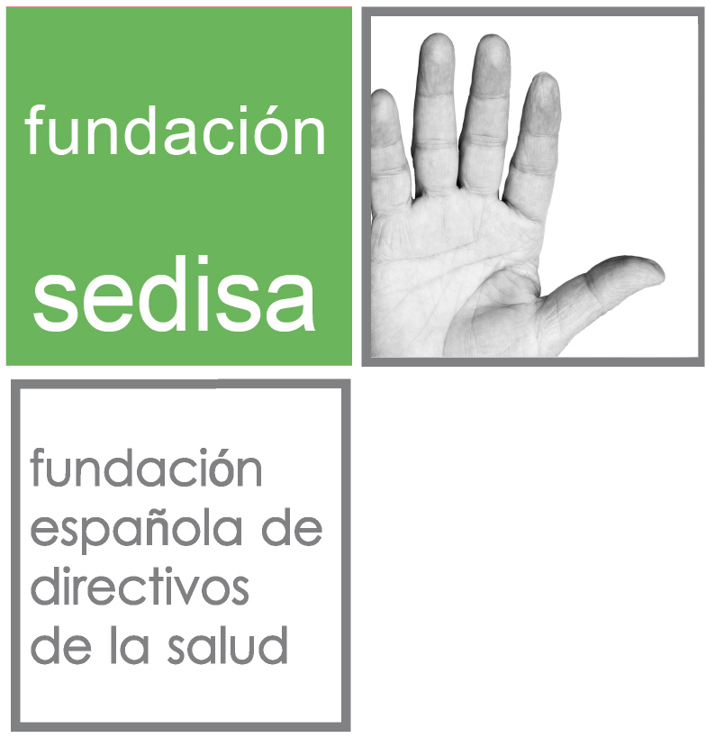 Cuentas anuales Fundación SEDISA