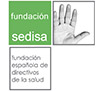 Fundación SEDISA