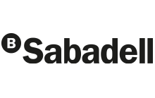 Sabadell_390314_220x139