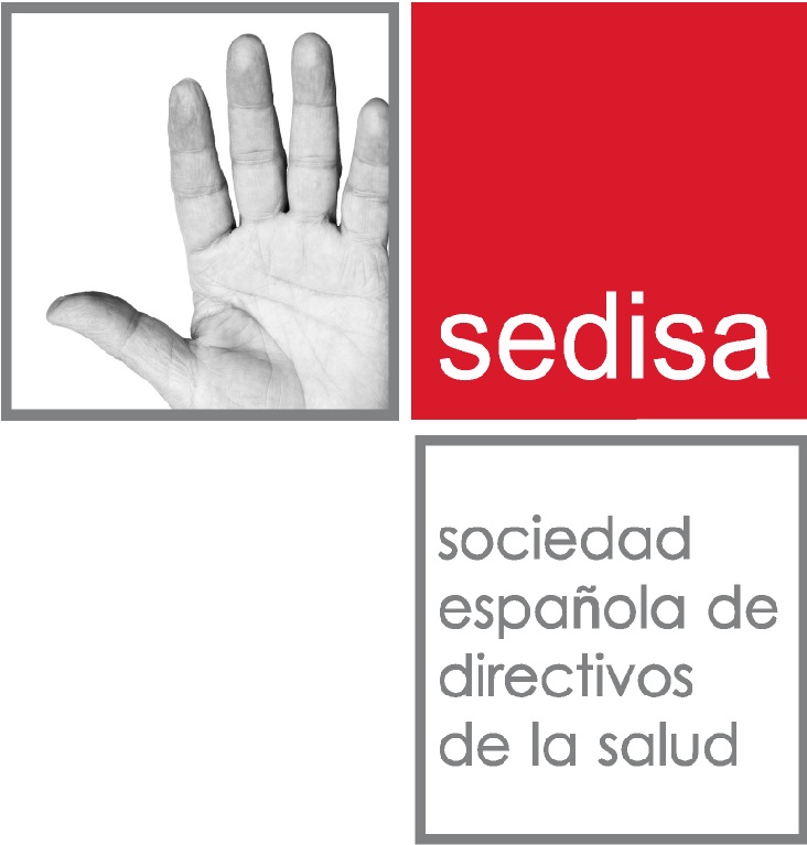 Informe de Auditoría SEDISA 2022