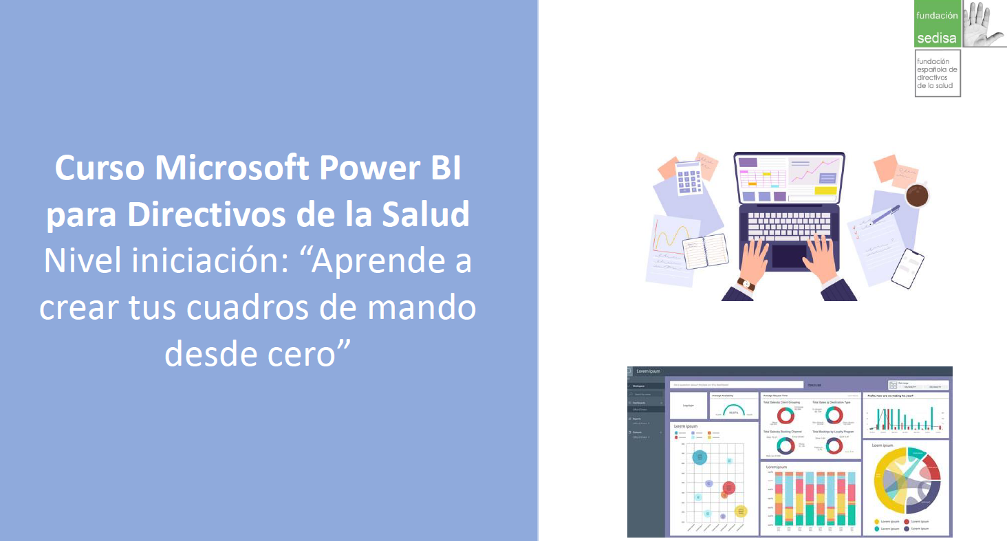 power bi