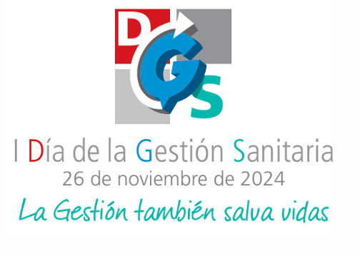 Sondeo de percepción I Día de la Gestión Sanitaria  La aportación de los Directivos de la Salud