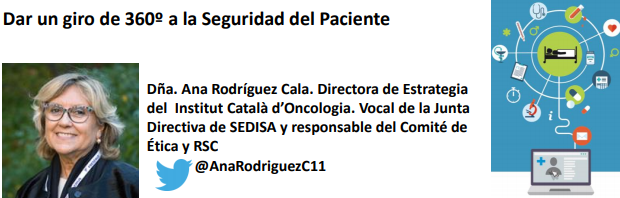 1_0F4oGcStlOvKxjY7KGJpIQ.png
