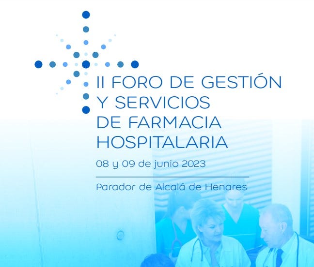 1_2UY2euOmu_PiKnY-eVC00A.jpeg