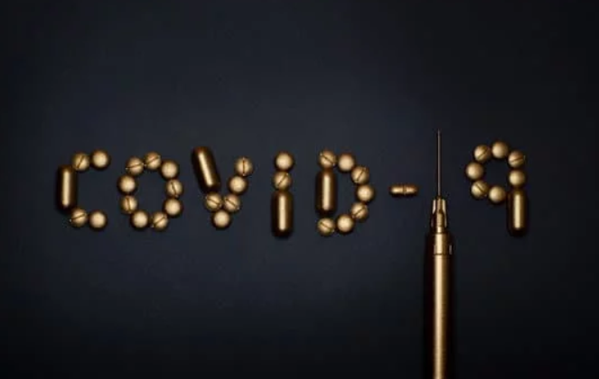 1_od4c3q-To8zTVKQr5lm1Pw.png