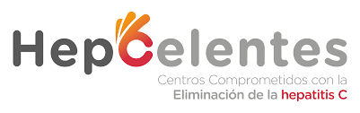 Centros Certificados Hepcelentes