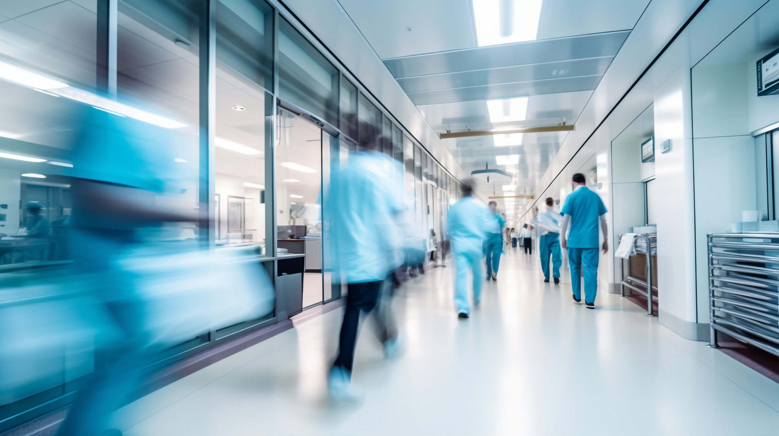 pasillo-del-hospital-con-efecto-de-movimiento (1)