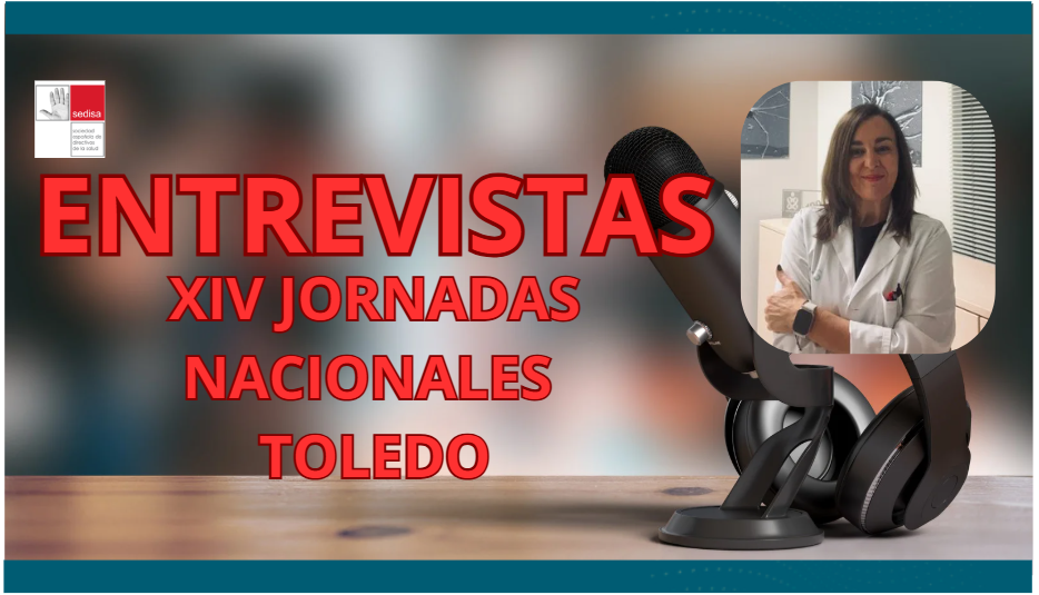 Foto (Blog)