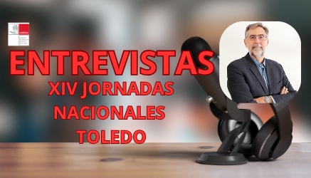 Foto (Blog)