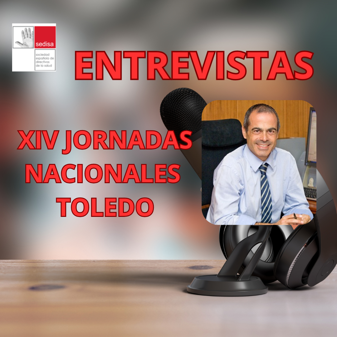 Diseño sin título (16)