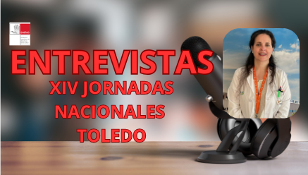 Foto (Blog)