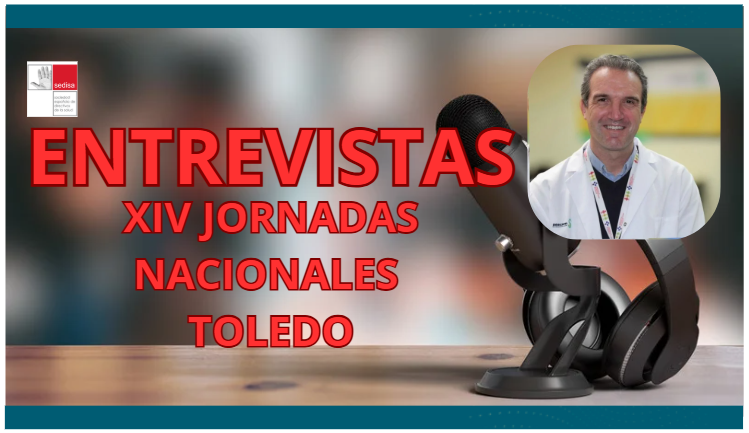 Foto (Blog