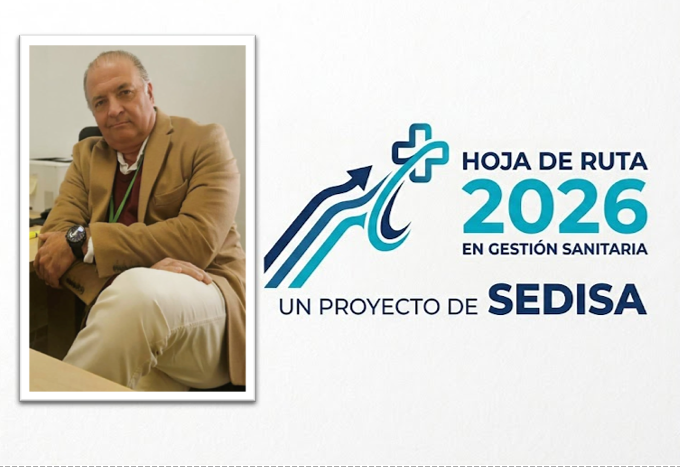 Hoja de ruta Gautier