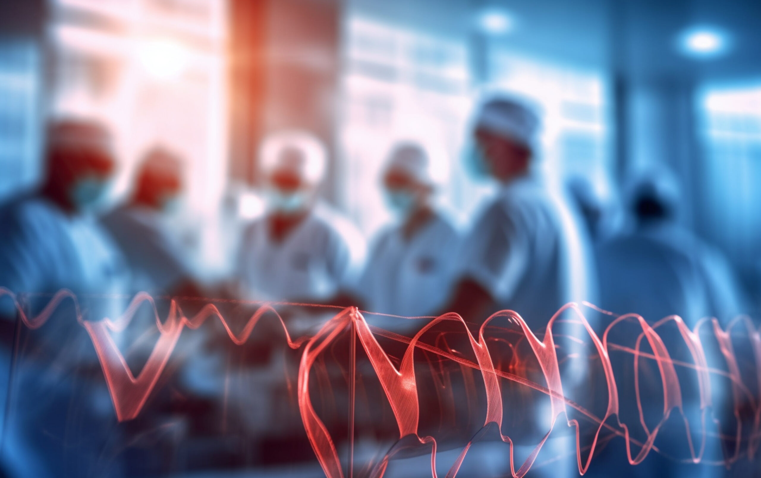 electrocardiogram-hospital-surgery-operating-emergency-room-showing-patient-heart-rate