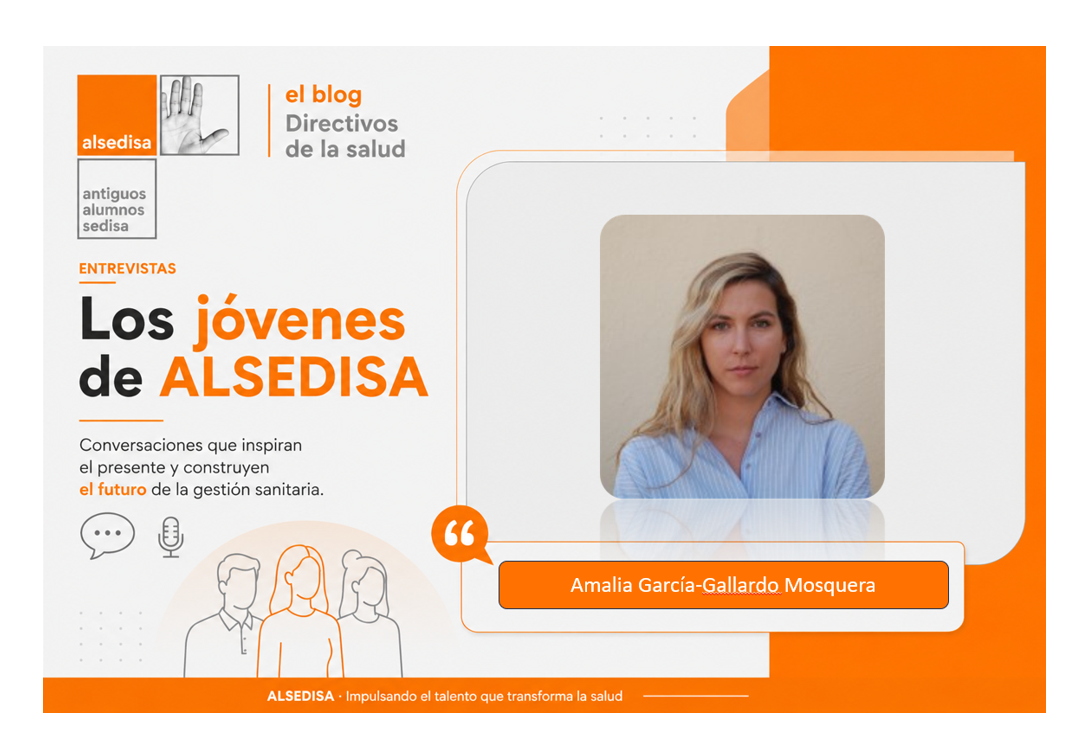 Captura