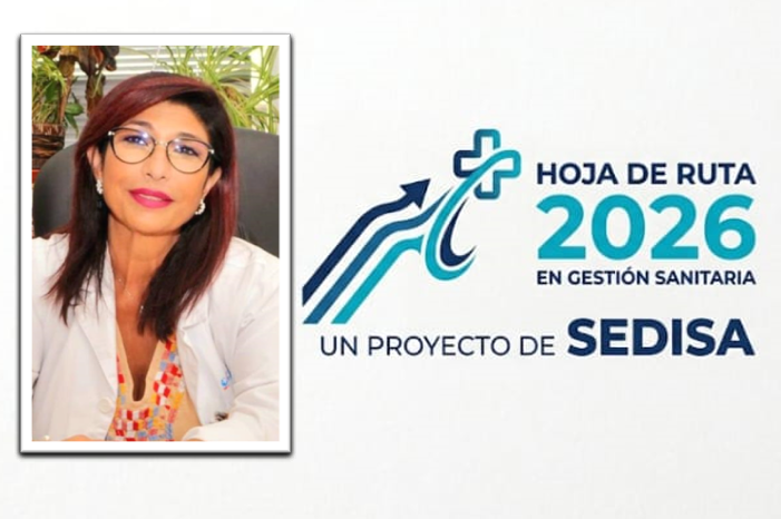 Hoja de ruta felix Dulce