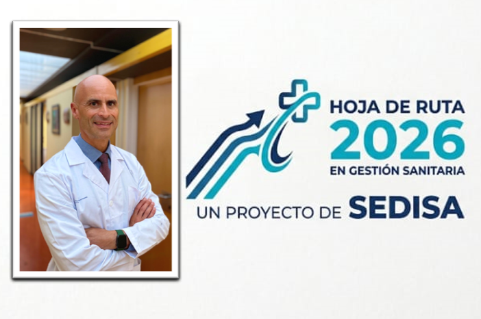 jose flores blog