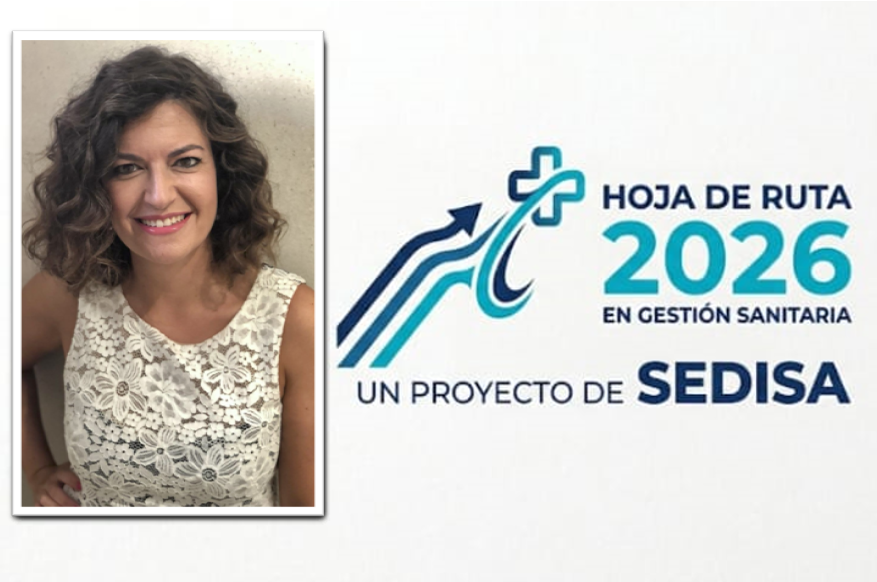 maria hoyos blog
