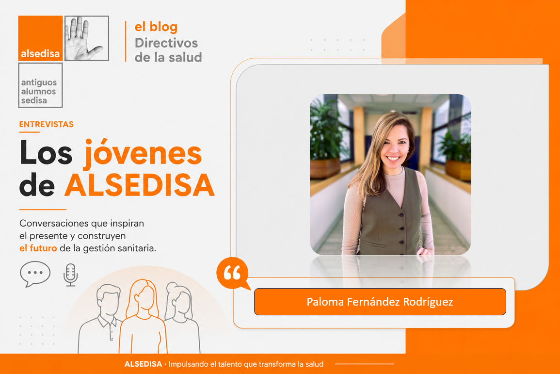 paloma imagen blog