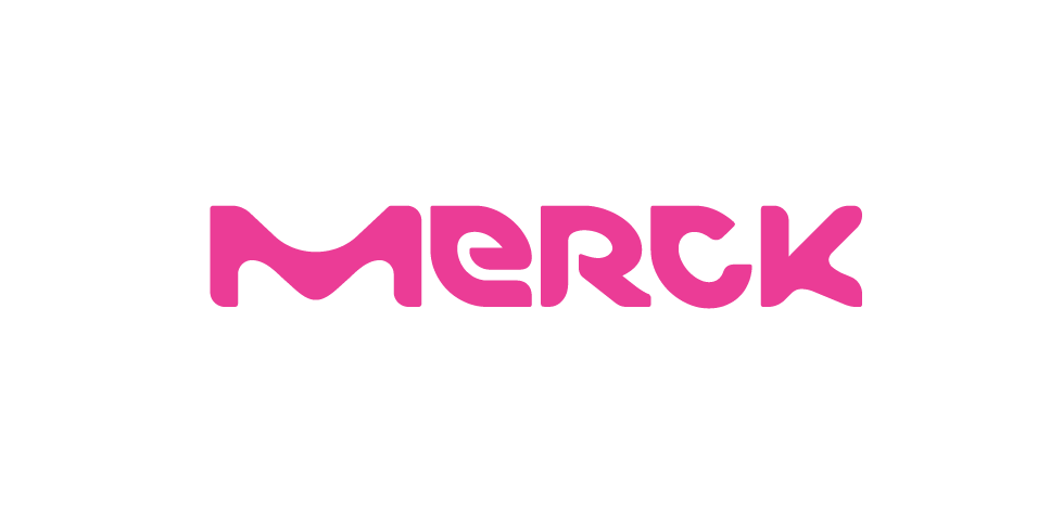 MDG_Logo_VMagenta_RGB_with_clearspace