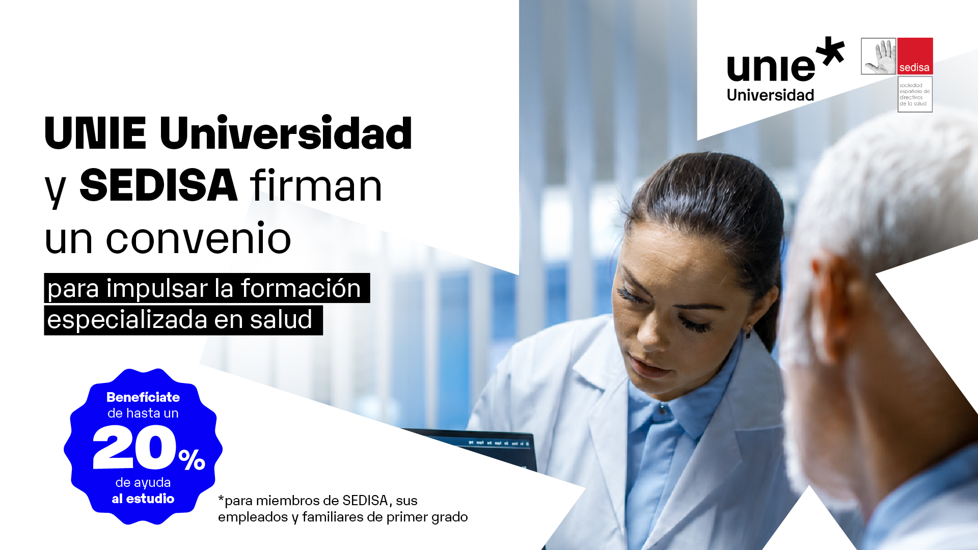 Acuerdo UNIE-SEDISA_1920x1080 WEB